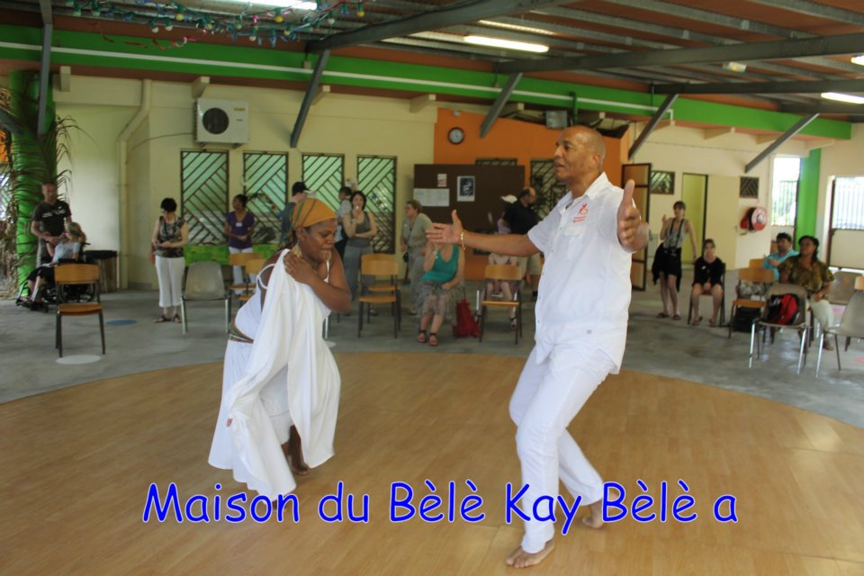 082_croisieristes_francais_a_la_maison_du_bele_03-03-2012