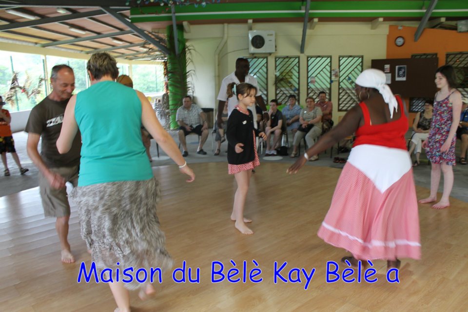 084_croisieristes_francais_a_la_maison_du_bele_03-03-2012