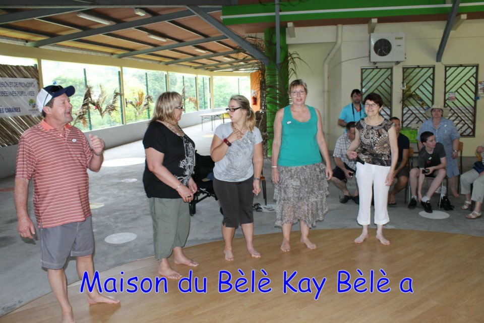 085_croisieristes_francais_a_la_maison_du_bele_03-03-2012