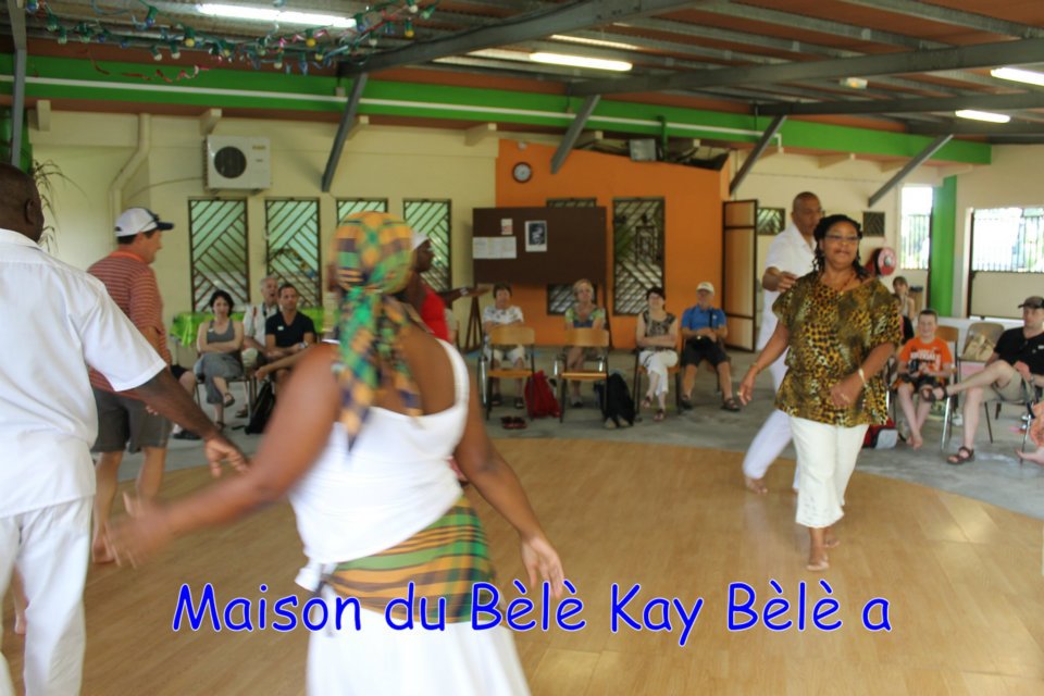 088_croisieristes_francais_a_la_maison_du_bele_03-03-2012