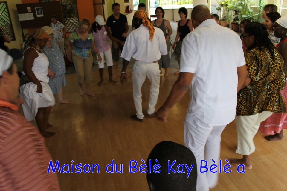 089_croisieristes_francais_a_la_maison_du_bele_03-03-2012