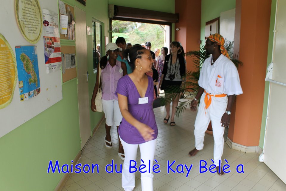 090_croisieristes_francais_a_la_maison_du_bele_03-03-2012
