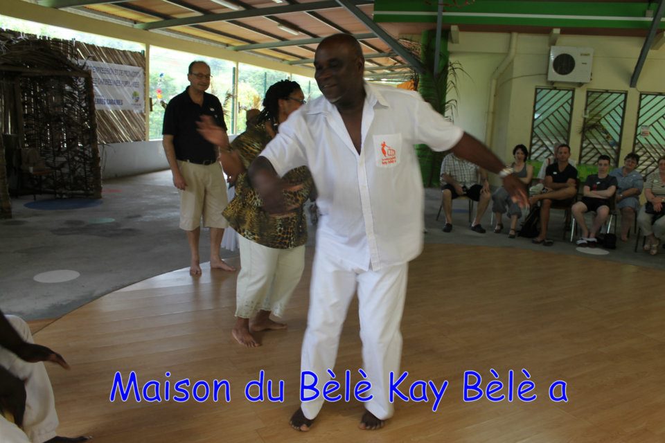 091_croisieristes_francais_a_la_maison_du_bele_03-03-2012
