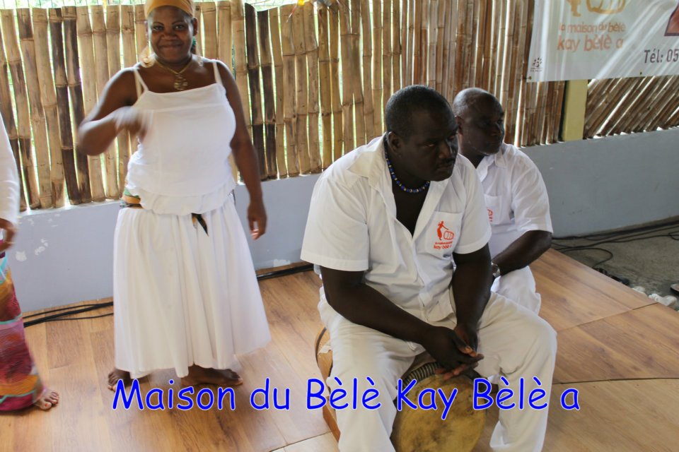 092_croisieristes_francais_a_la_maison_du_bele_03-03-2012