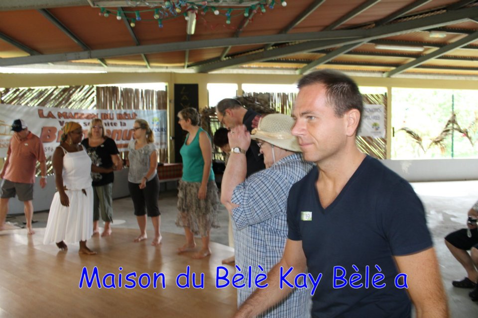 093_croisieristes_francais_a_la_maison_du_bele_03-03-2012