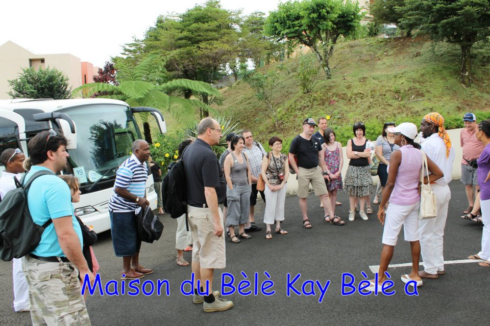 094_croisieristes_francais_a_la_maison_du_bele_03-03-2012