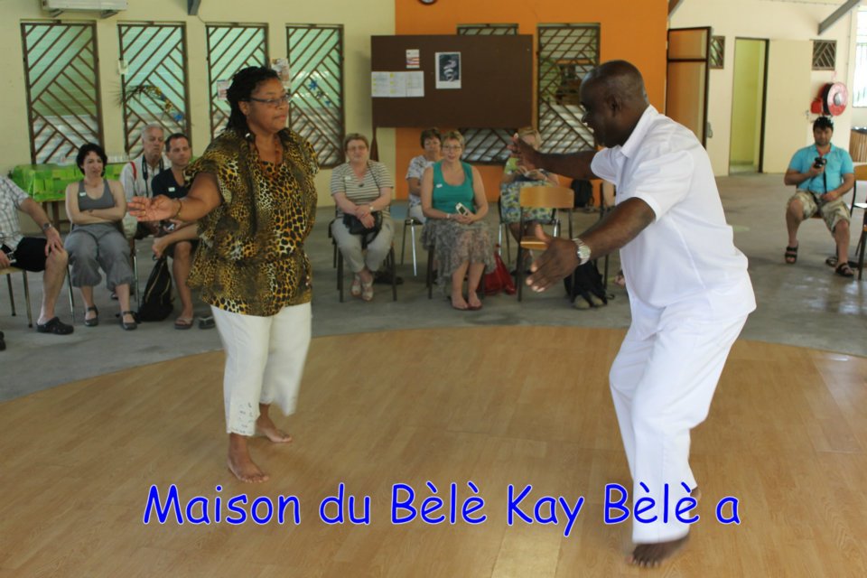 095_croisieristes_francais_a_la_maison_du_bele_03-03-2012