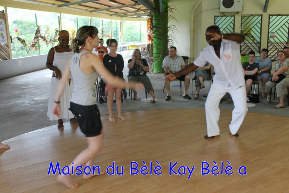 097_croisieristes_francais_a_la_maison_du_bele_03-03-2012