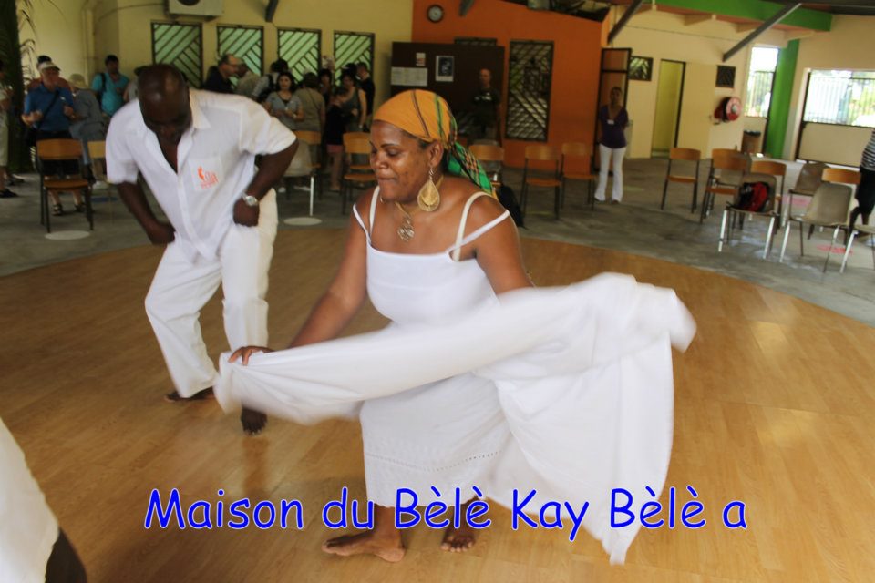 098_croisieristes_francais_a_la_maison_du_bele_03-03-2012