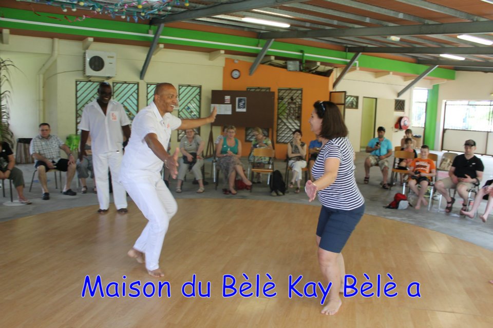 102_croisieristes_francais_a_la_maison_du_bele_03-03-2012