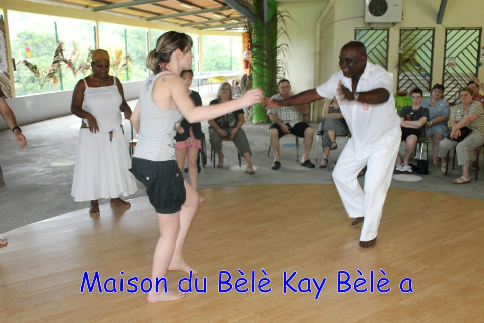 103_croisieristes_francais_a_la_maison_du_bele_03-03-2012