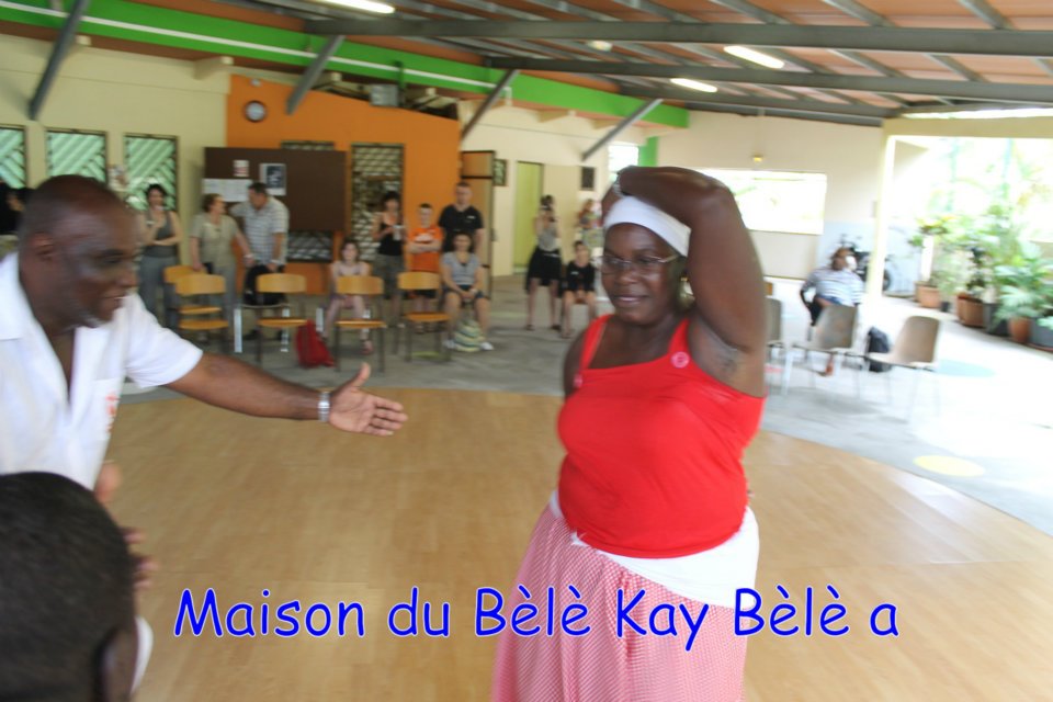 104_croisieristes_francais_a_la_maison_du_bele_03-03-2012
