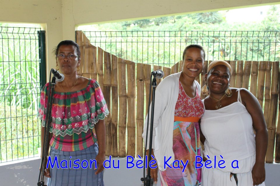 108_croisieristes_francais_a_la_maison_du_bele_03-03-2012