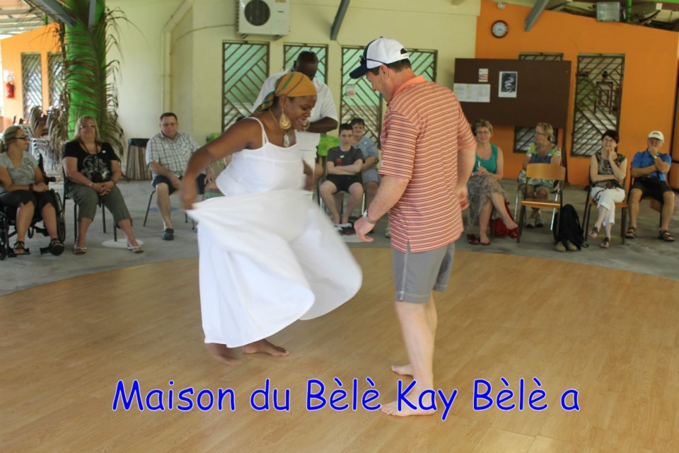 109_croisieristes_francais_a_la_maison_du_bele_03-03-2012