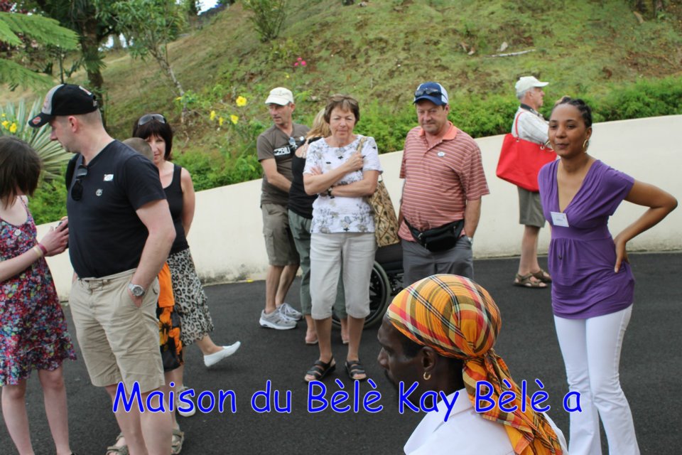 110_croisieristes_francais_a_la_maison_du_bele_03-03-2012