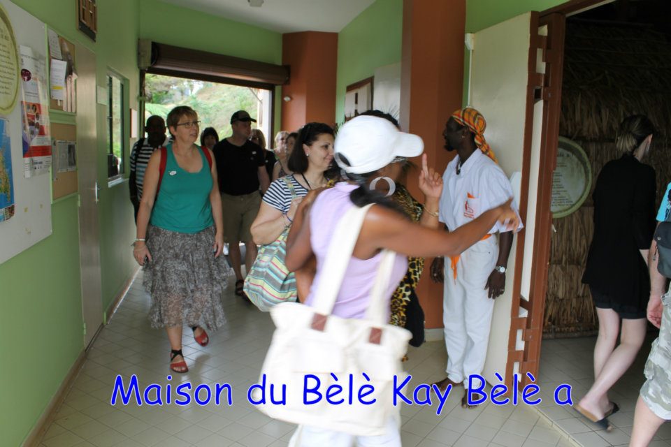 111_croisieristes_francais_a_la_maison_du_bele_03-03-2012