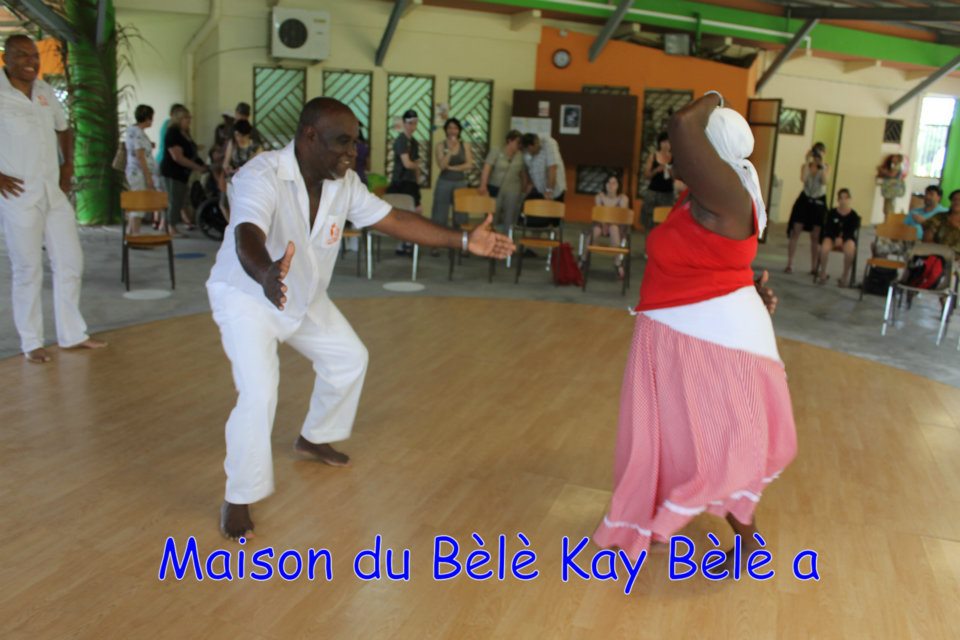 113_croisieristes_francais_a_la_maison_du_bele_03-03-2012