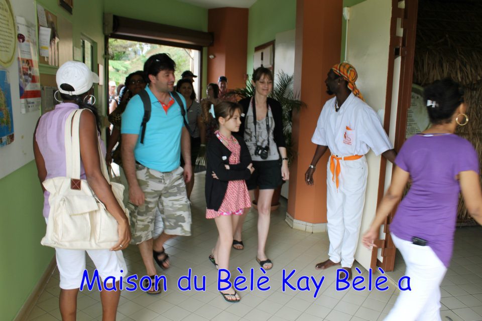 114_croisieristes_francais_a_la_maison_du_bele_03-03-2012