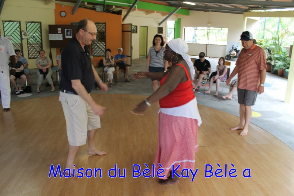 115_croisieristes_francais_a_la_maison_du_bele_03-03-2012