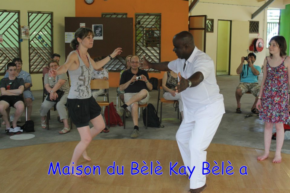 116_croisieristes_francais_a_la_maison_du_bele_03-03-2012