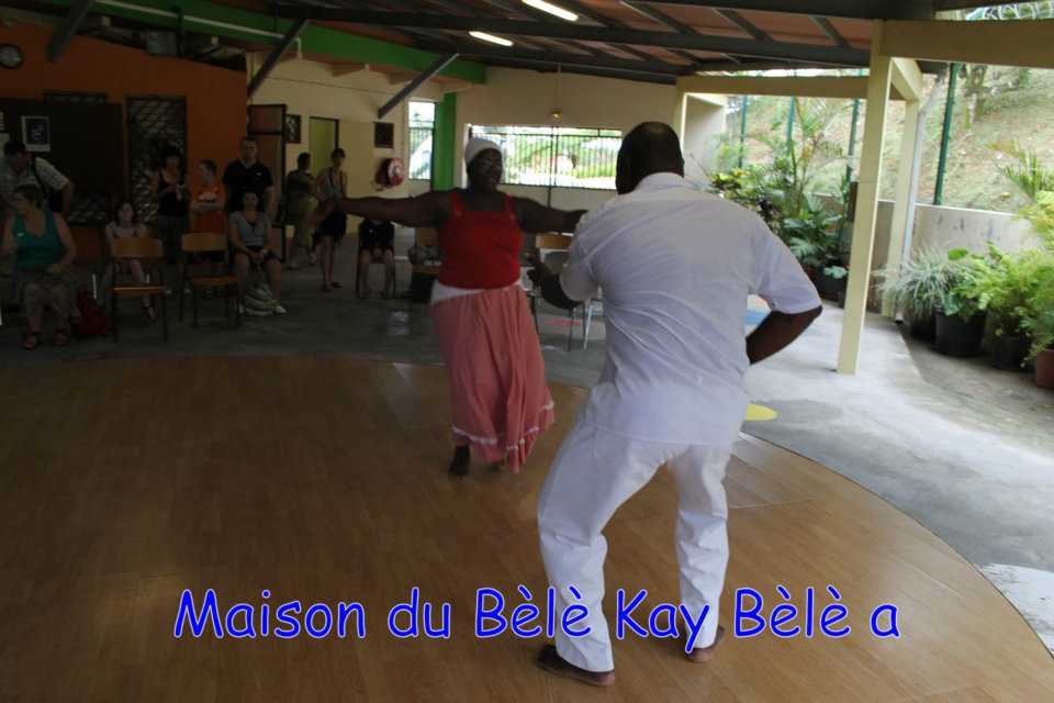 117_croisieristes_francais_a_la_maison_du_bele_03-03-2012