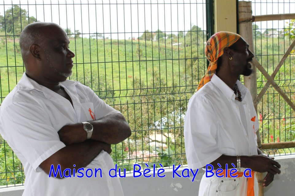 118_croisieristes_francais_a_la_maison_du_bele_03-03-2012