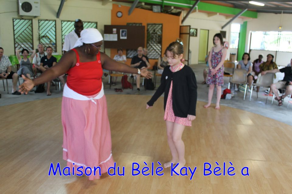 119_croisieristes_francais_a_la_maison_du_bele_03-03-2012