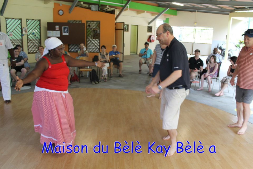 121_croisieristes_francais_a_la_maison_du_bele_03-03-2012