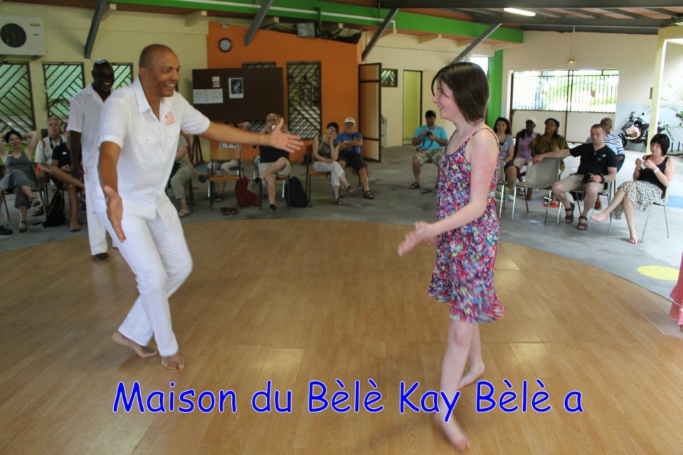 122_croisieristes_francais_a_la_maison_du_bele_03-03-2012