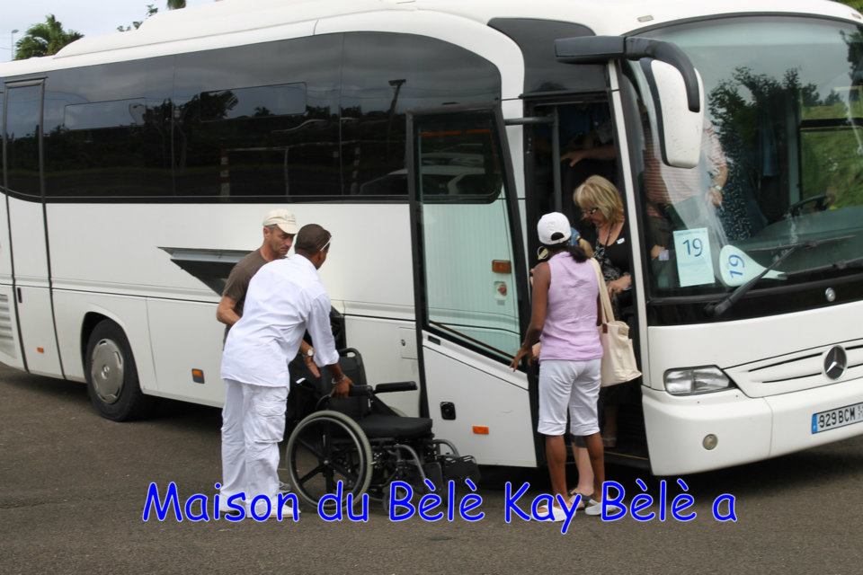 124_croisieristes_francais_a_la_maison_du_bele_03-03-2012