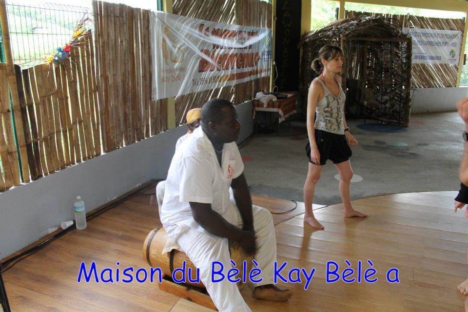 125_croisieristes_francais_a_la_maison_du_bele_03-03-2012