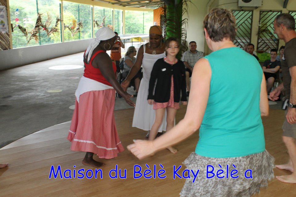 126_croisieristes_francais_a_la_maison_du_bele_03-03-2012