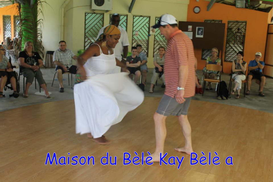 127_croisieristes_francais_a_la_maison_du_bele_03-03-2012