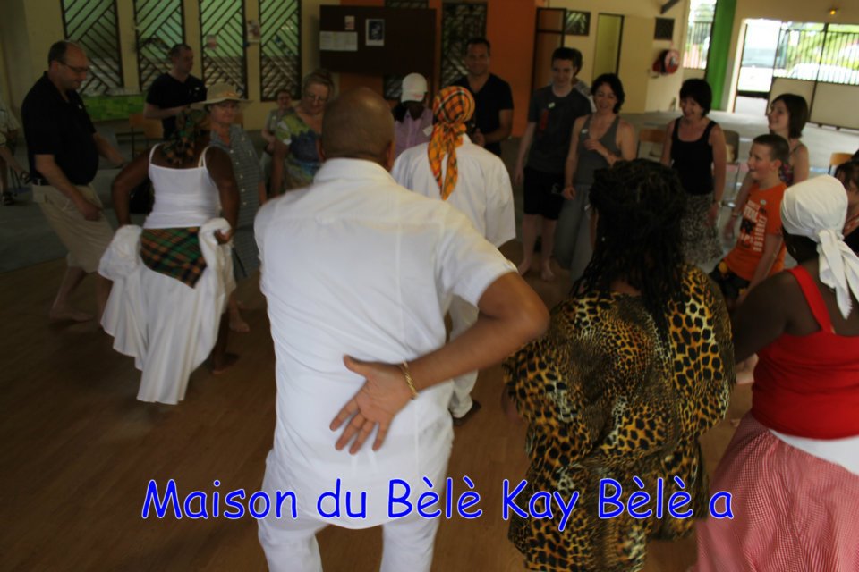 129_croisieristes_francais_a_la_maison_du_bele_03-03-2012