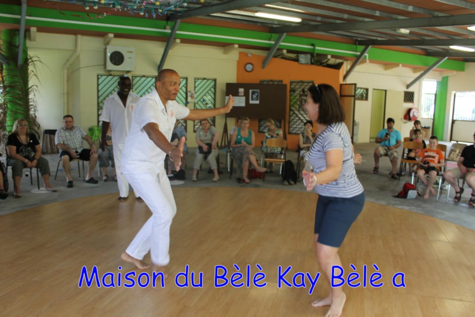130_croisieristes_francais_a_la_maison_du_bele_03-03-2012