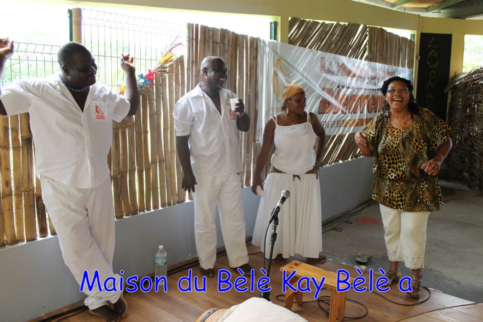 131_croisieristes_francais_a_la_maison_du_bele_03-03-2012