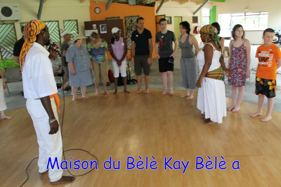 132_croisieristes_francais_a_la_maison_du_bele_03-03-2012