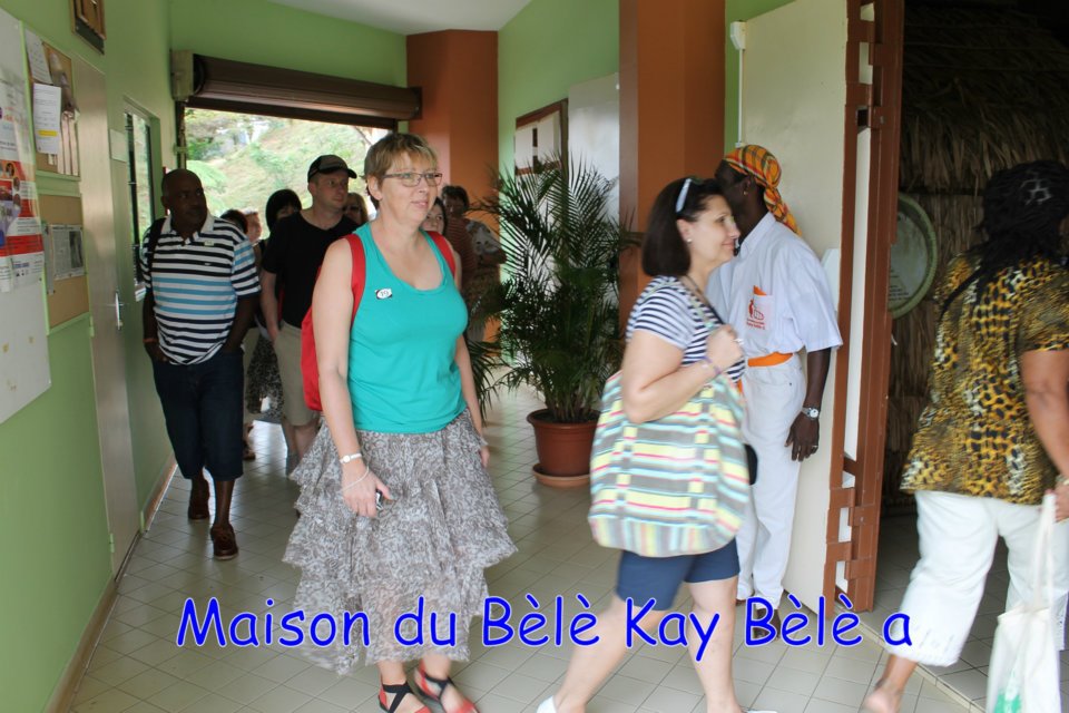 133_croisieristes_francais_a_la_maison_du_bele_03-03-2012