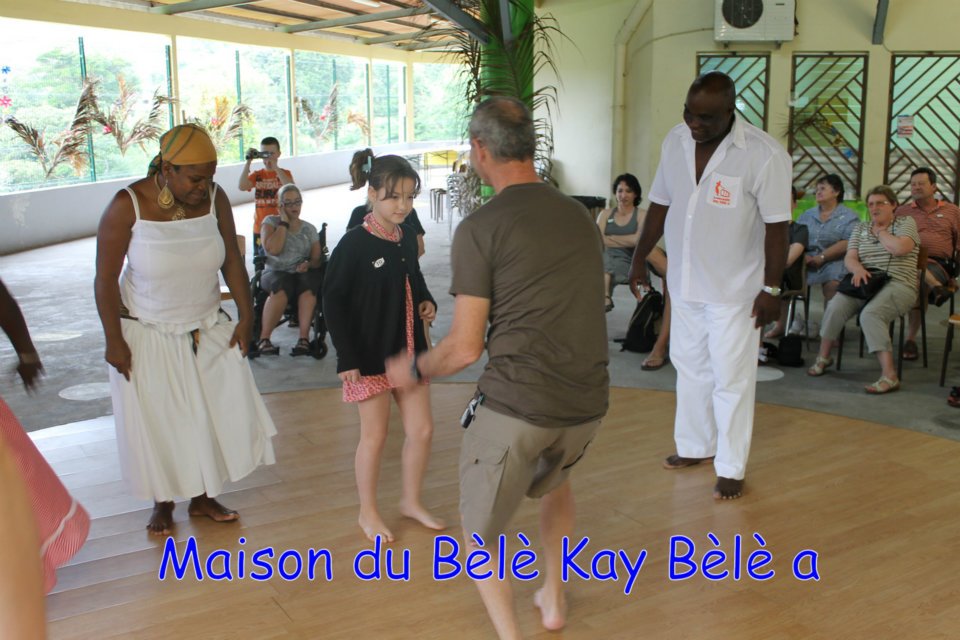 135_croisieristes_francais_a_la_maison_du_bele_03-03-2012