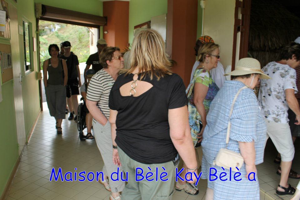 136_croisieristes_francais_a_la_maison_du_bele_03-03-2012