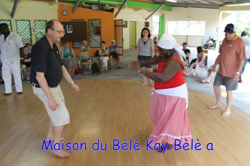139_croisieristes_francais_a_la_maison_du_bele_03-03-2012