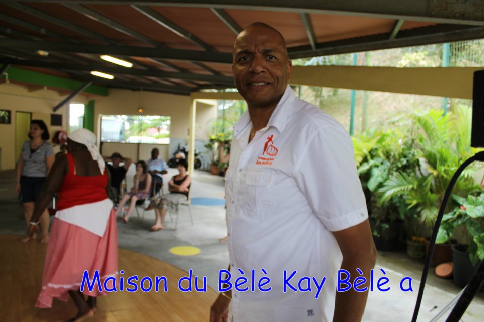 140_croisieristes_francais_a_la_maison_du_bele_03-03-2012