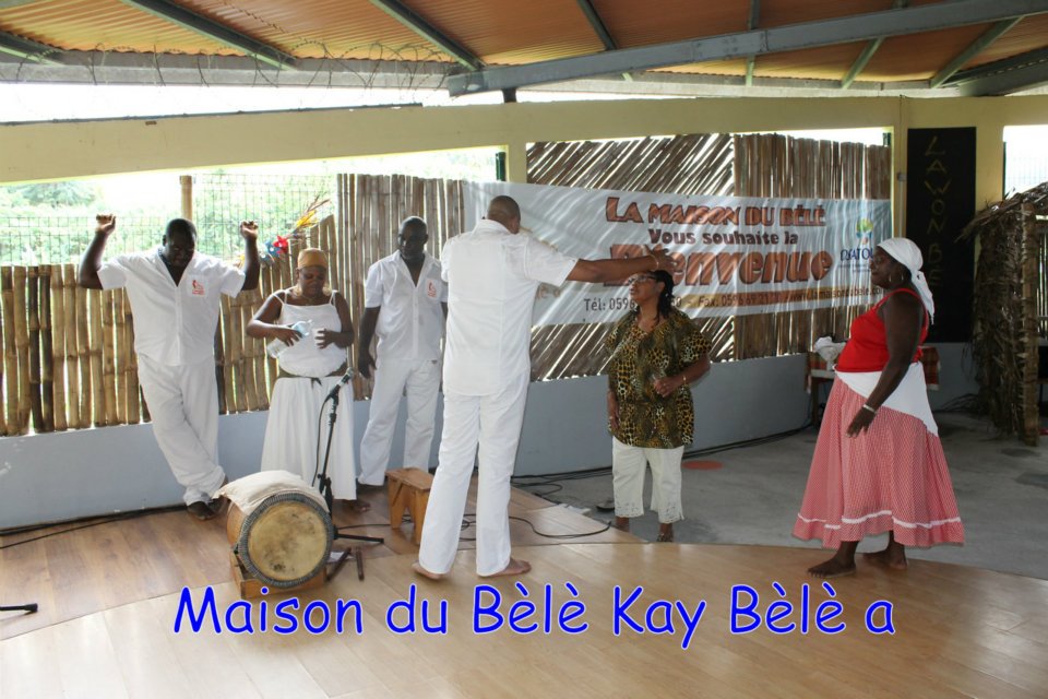 141_croisieristes_francais_a_la_maison_du_bele_03-03-2012