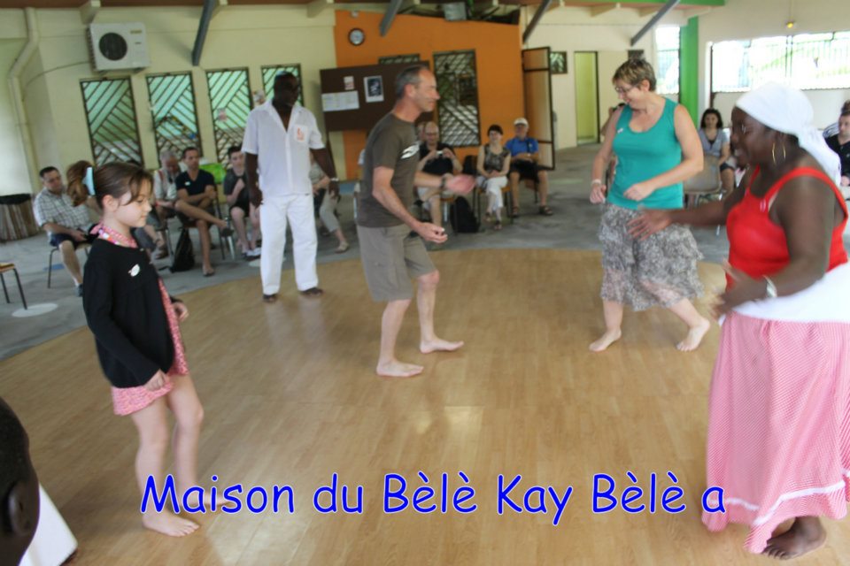142_croisieristes_francais_a_la_maison_du_bele_03-03-2012