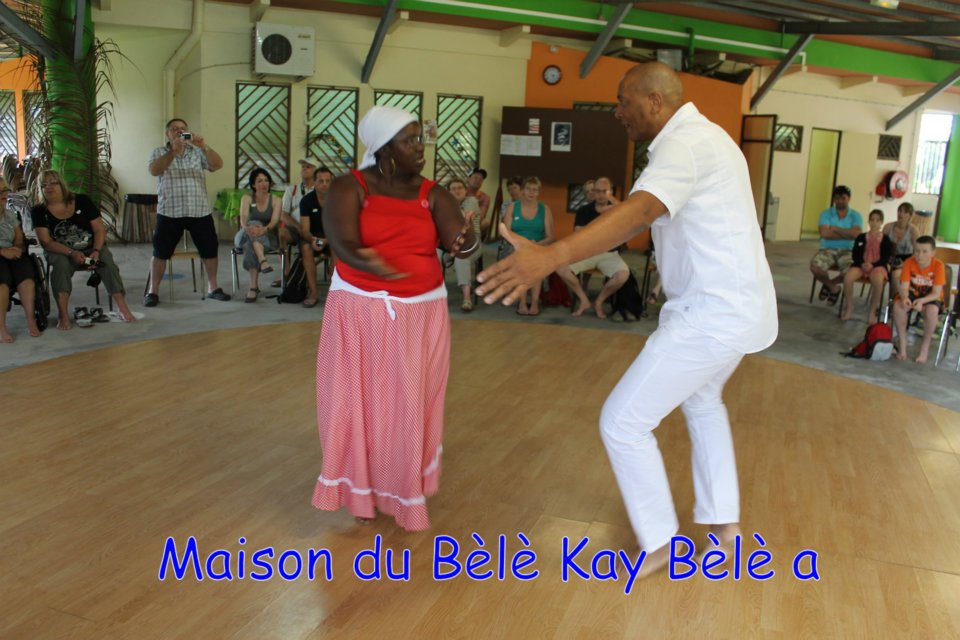 143_croisieristes_francais_a_la_maison_du_bele_03-03-2012