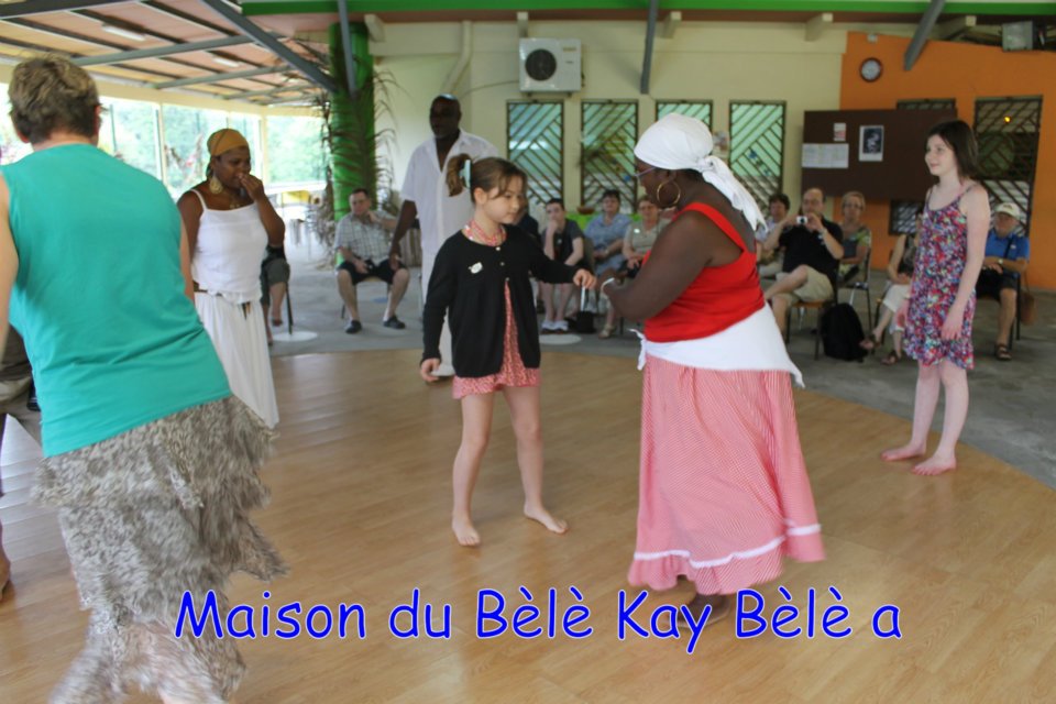 144_croisieristes_francais_a_la_maison_du_bele_03-03-2012