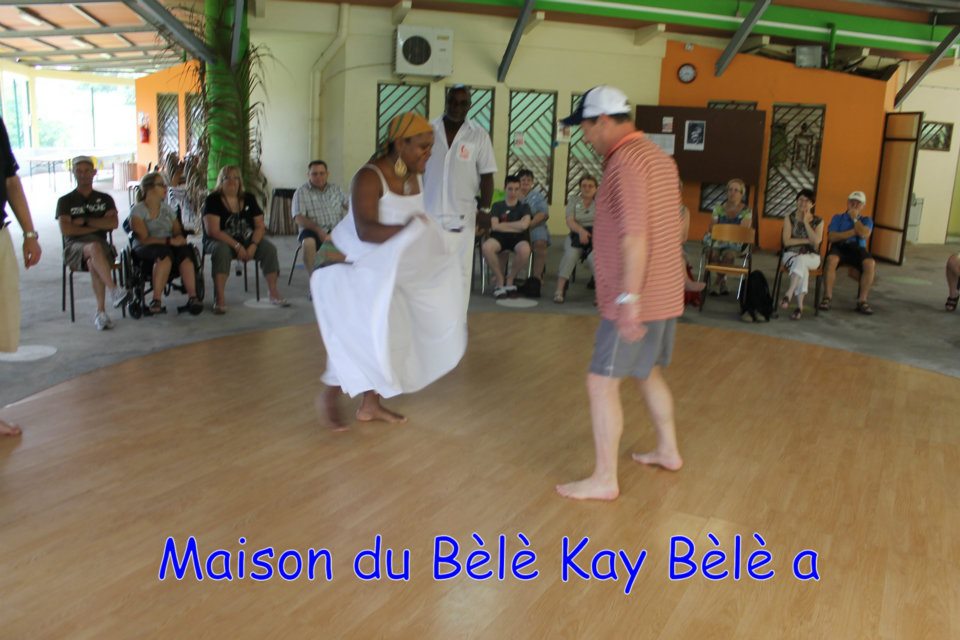 146_croisieristes_francais_a_la_maison_du_bele_03-03-2012