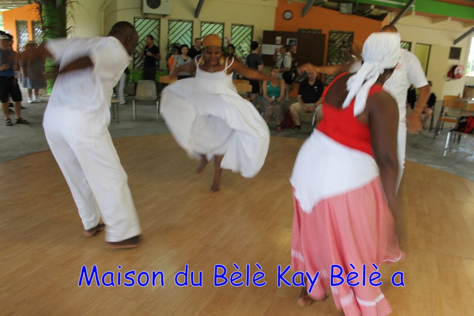 148_croisieristes_francais_a_la_maison_du_bele_03-03-2012