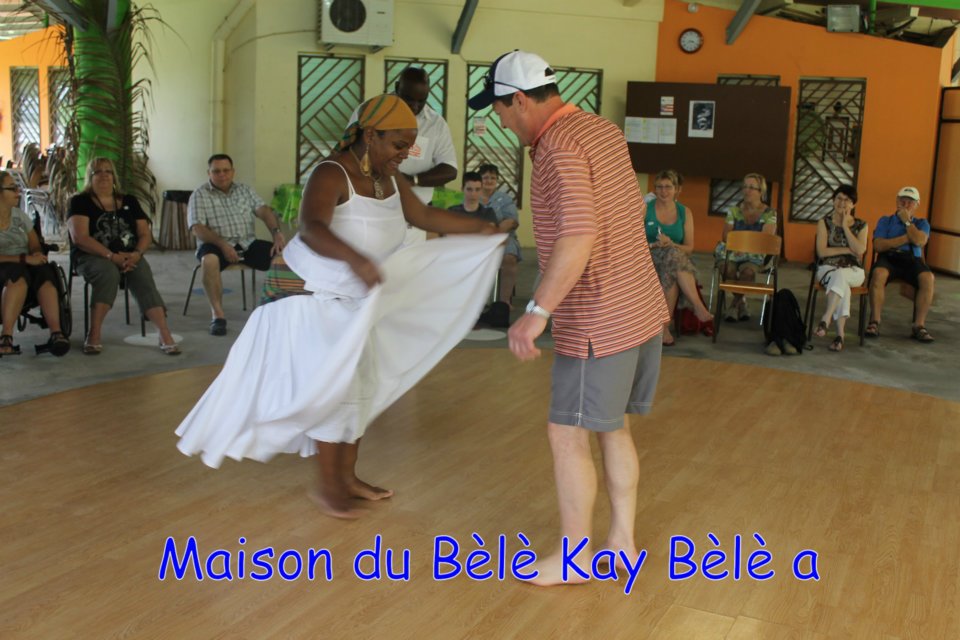 149_croisieristes_francais_a_la_maison_du_bele_03-03-2012