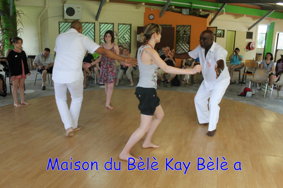 150_croisieristes_francais_a_la_maison_du_bele_03-03-2012
